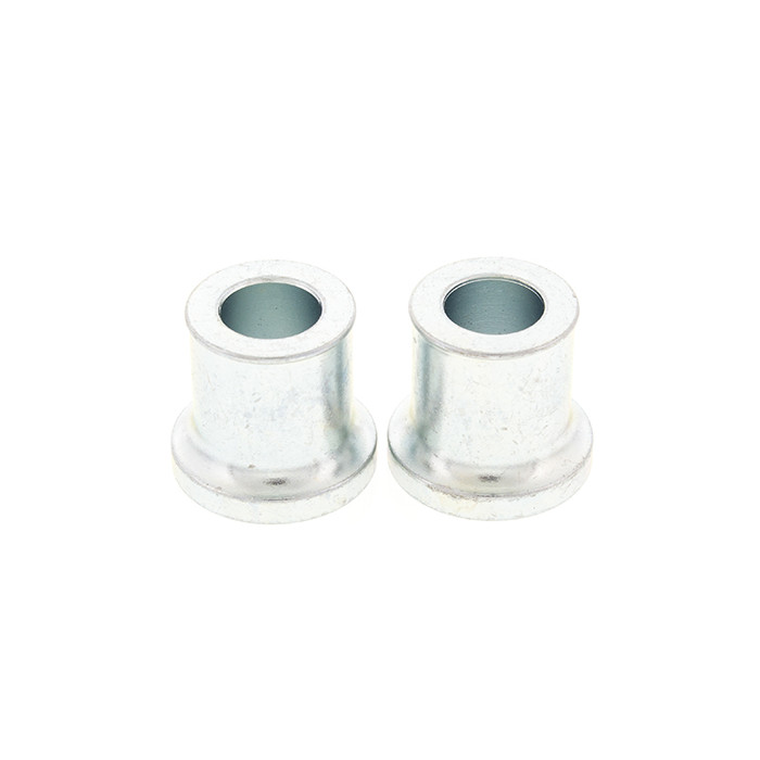 ALL BALLS front wheel bushings YAMAHA YZ80 '93-'01 YZ85 '02-'18