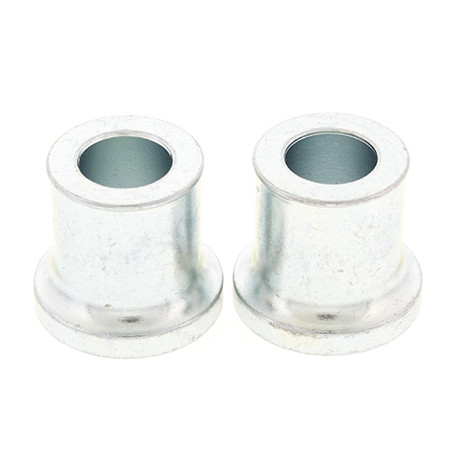 ALL BALLS front wheel bushings YAMAHA YZ80 '93-'01 YZ85 '02-'18