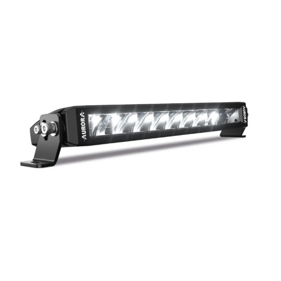 Led bar Aurora LED 10 100W RGB ALO-S6D1-10-R5Q