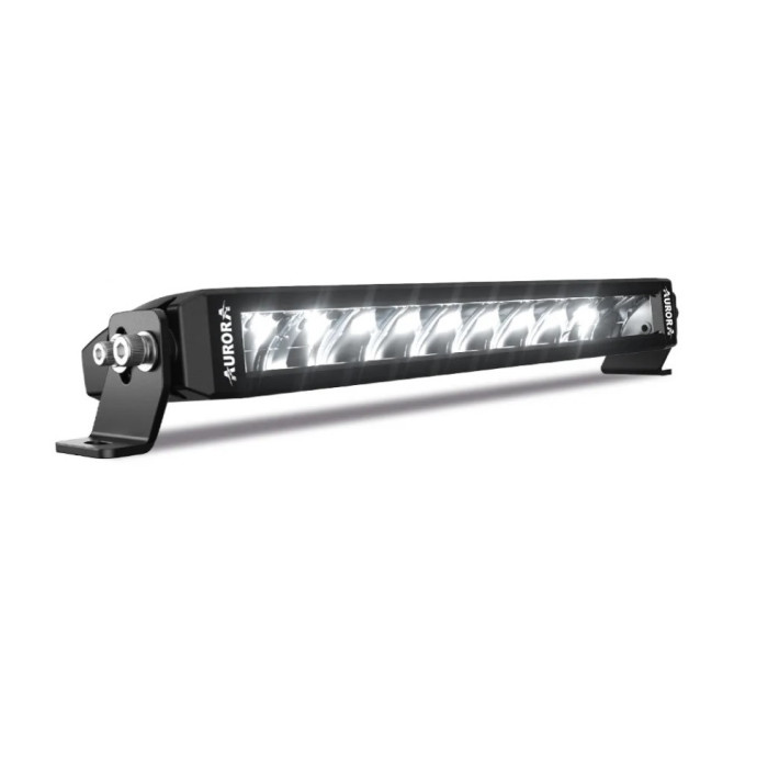 Led bar Aurora LED 10 100W RGB ALO-S6D1-10-R5Q