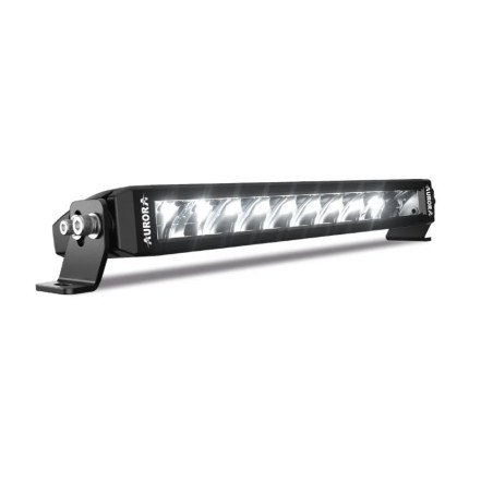 Led bar Aurora LED 10 100W RGB ALO-S6D1-10-R5Q