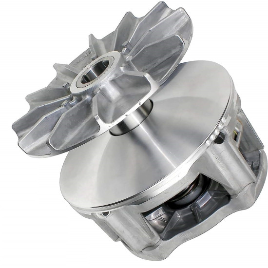 Primary clutch polaris sportsman 570 1323063