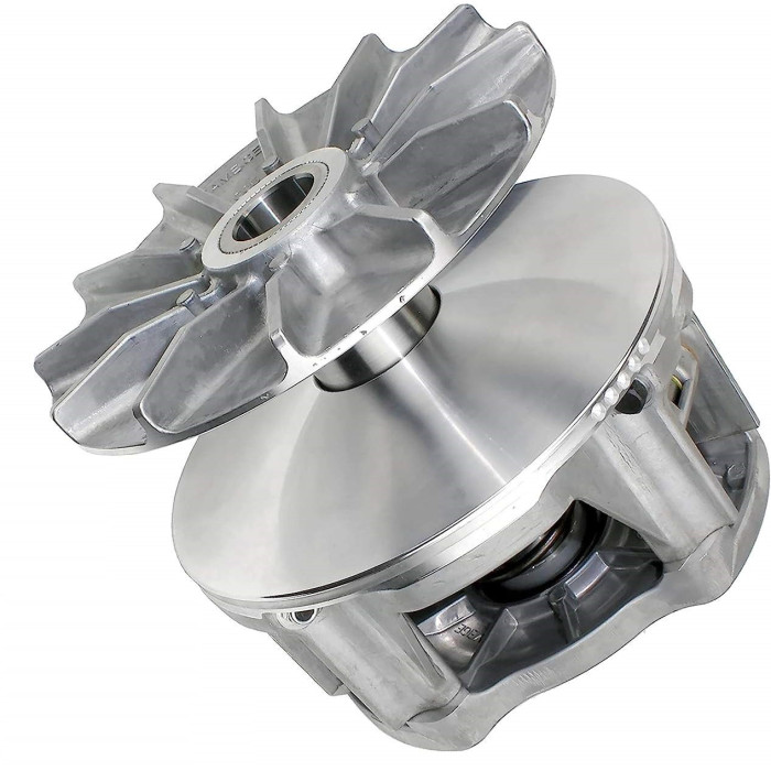 Primary clutch polaris sportsman 570 1323063