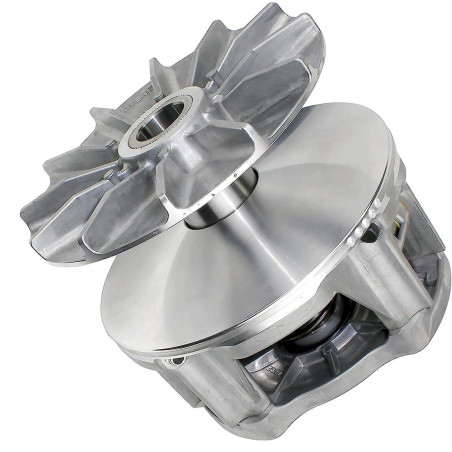 Primary clutch polaris sportsman 570 1323063