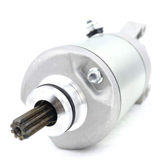 Starter Polaris sportsman 570 19494 19486 4014909