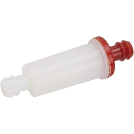 Fuel filter Polaris Sportsman 400 500 2530009