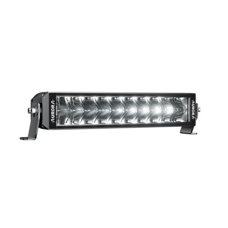 Led bar Aurora LED 10 100W back light RGB ALO-D8-10-R5Y1-Q