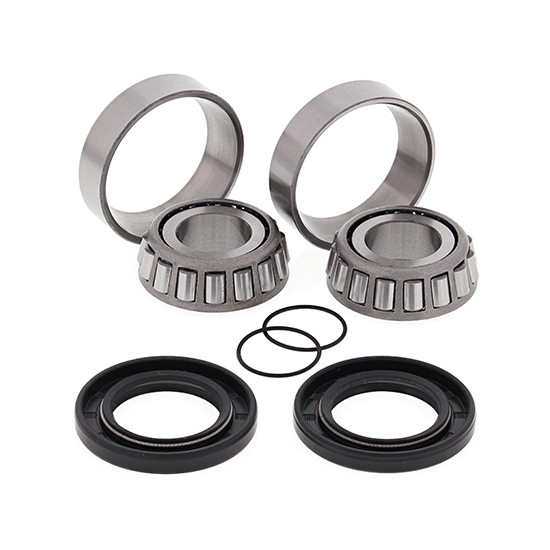 ALL BALLS fork bearing kit YAMAHA XV/XVS 650/750/1100, V-MAX 1200, T-MAX 500, YFM