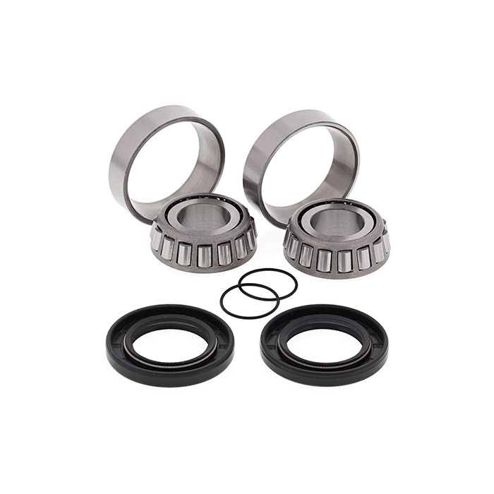 ALL BALLS fork bearing kit YAMAHA XV/XVS 650/750/1100, V-MAX 1200, T-MAX 500, YFM