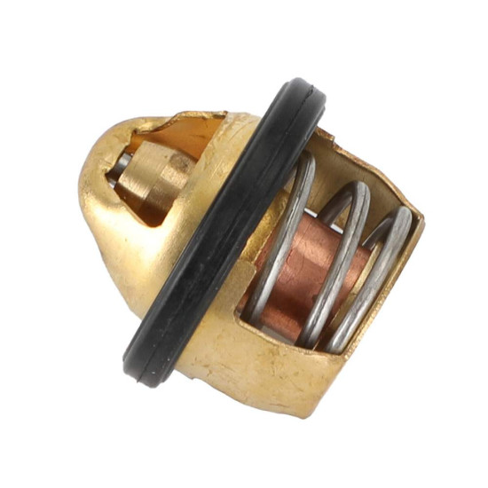 Thermostat Polaris Sportsman 400 500 3090049 3084940