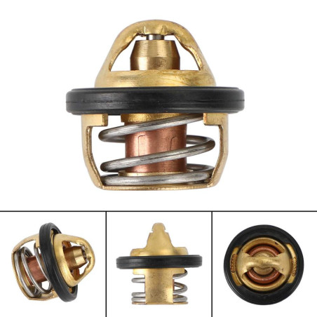 Thermostat Polaris Sportsman 400 500 3090049 3084940