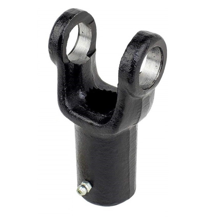 Yoke front shaft Polaris Sportsman Magnum Ranger 3260131