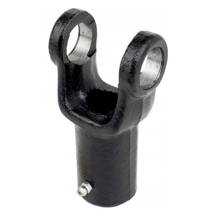 Yoke front shaft Polaris Sportsman Magnum Ranger 3260131