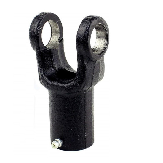 Yoke front shaft Polaris Sportsman 570 i inne 3235402, 2203698