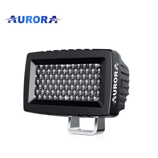 Led light 2 diffusion ALO-L-K-2-F7T