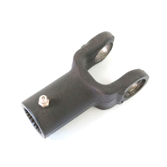 Yoke front shaft Polaris Sportsman 850 1000 3235182