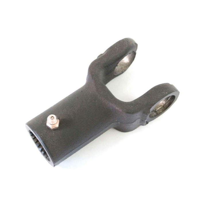 Yoke front shaft Polaris Sportsman 850 1000 3235182