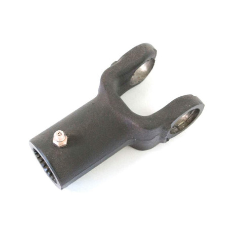 Yoke front shaft Polaris Sportsman 850 1000 3235182