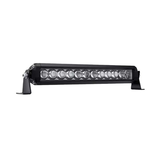 Led bar Aurora LED 11 with optic lens ALO-S5-11-L3D1