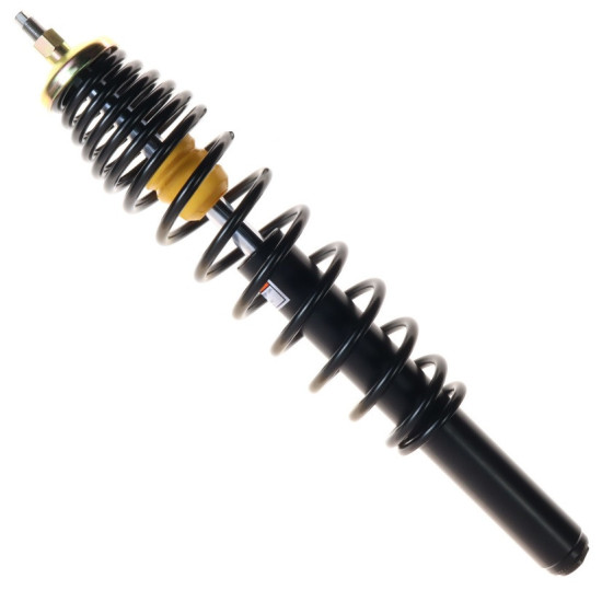 Front shock absorber Polaris Sportsman 450 500 570 800 7041762 7043106