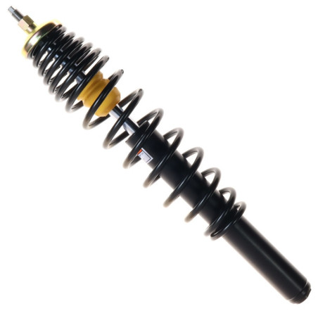 Front shock absorber Polaris Sportsman 450 500 570 800 7041762 7043106