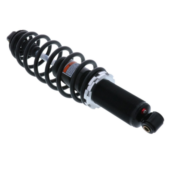 Rear shock absorber Polaris Sportsman 450 500 570 800 7043100