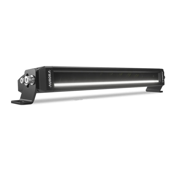Led bar Aurora LED 10 50W ALO-S5D1-10RH-W