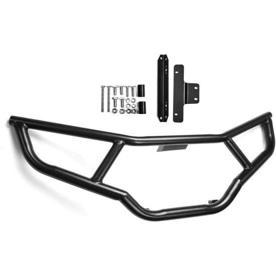 bumper front Polaris Sportsman 570 2879714