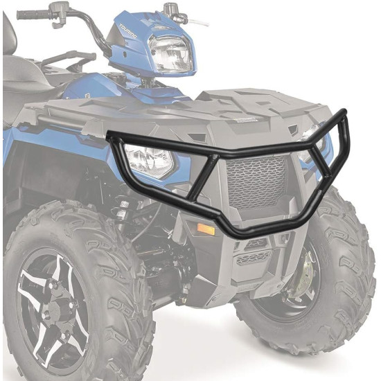 bumper front Polaris Sportsman 570 2879714