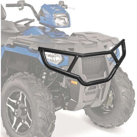 bumper front Polaris Sportsman 570 2879714