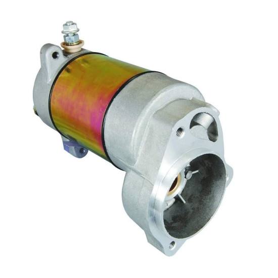 Starter Polaris 250 300 400 18331N 3085393