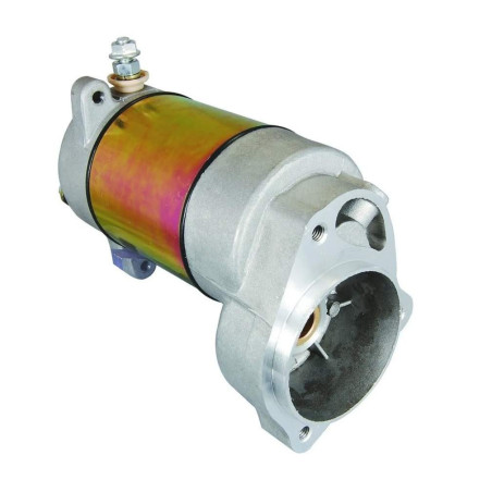 Starter Polaris 250 300 400 18331N 3085393