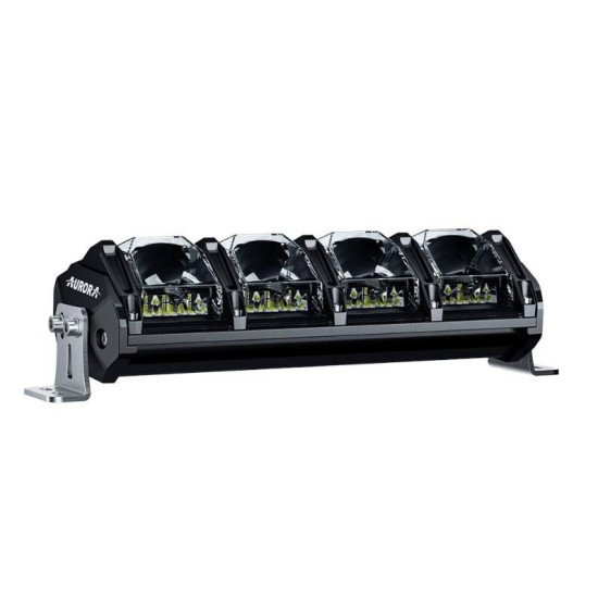 Led light Aurora Evolve LED 10 ALO-N10