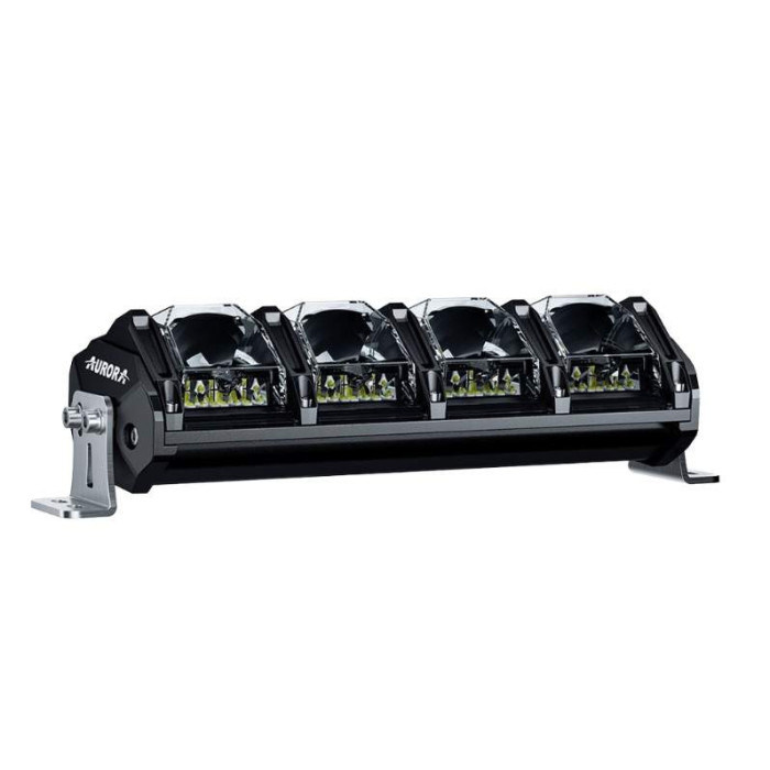 Led light Aurora Evolve LED 10 ALO-N10