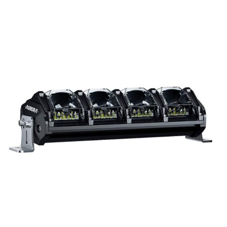 Led light Aurora Evolve LED 10 ALO-N10