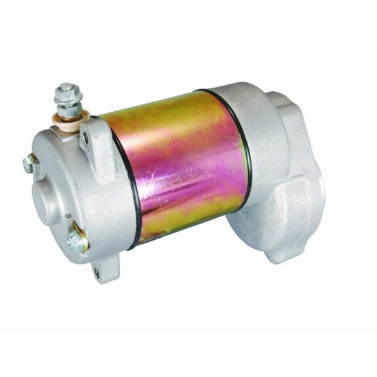 Starter Polaris 250 300 400 18331N 3085393