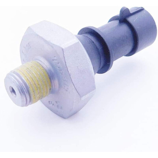 Sensor oil presure can-am outlander renegade maverick 420256915