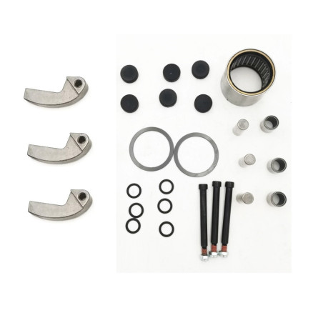 Primary Clutch rebuild kit Polaris Sportsman 800 06-07