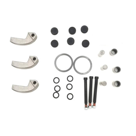 Primary Clutch rebuild kit Polaris Sportsman 800 08-14