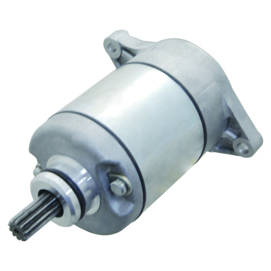 Starter Arctic cat 375 400 , Suzuki LTF 400 Kymco MXU 375 18809N