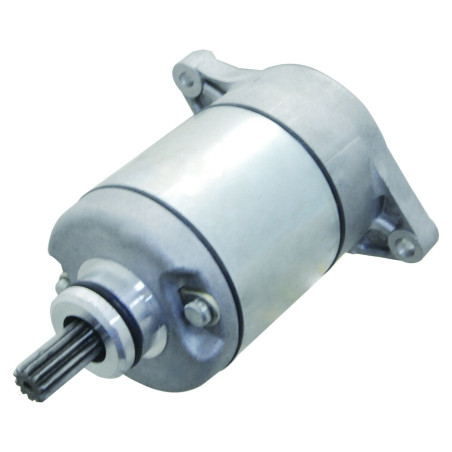 Starter Arctic cat 375 400 , Suzuki LTF 400 Kymco MXU 375 18809N