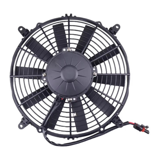 Fan Polaris Sportsman 400 500 2410383