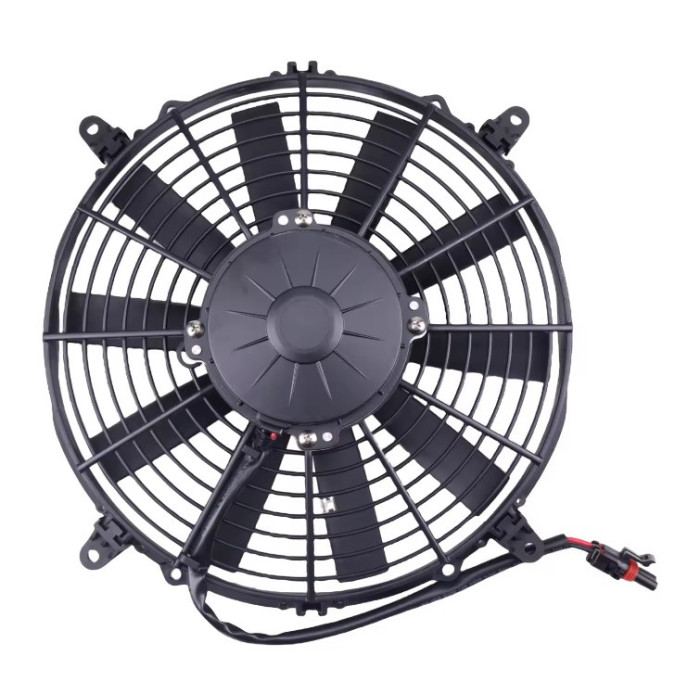 Fan Polaris Sportsman 400 500 2410383