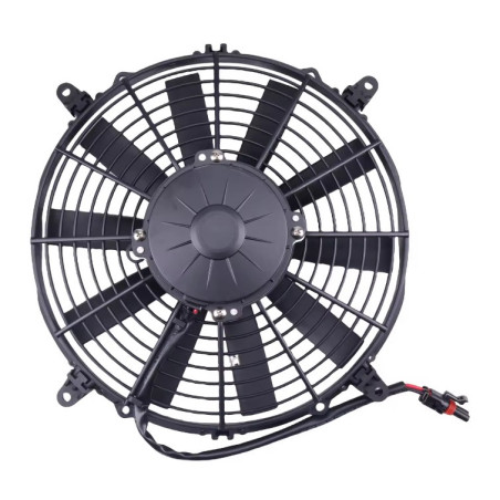 Fan Polaris Sportsman 400 500 2410383