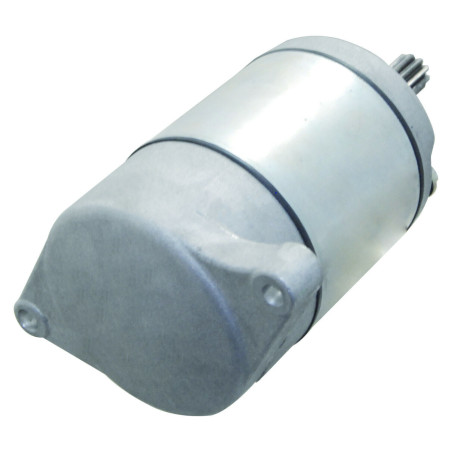 Starter Arctic cat 375 400 , Suzuki LTF 400 Kymco MXU 375 18809N