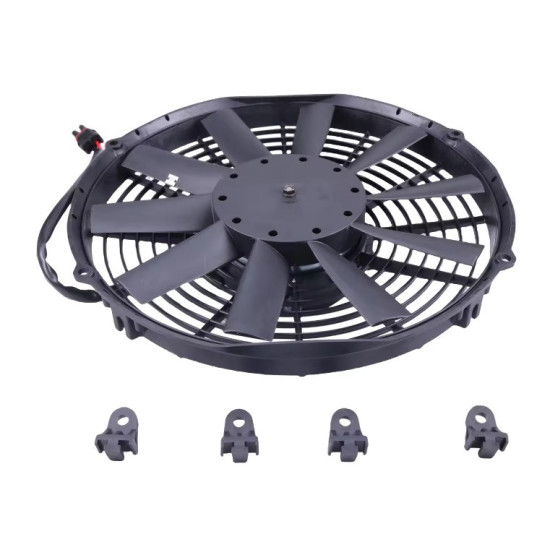 Fan Polaris Sportsman 400 500 2410383