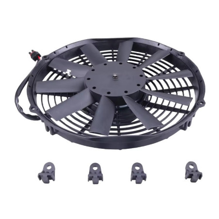 Fan Polaris Sportsman 400 500 2410383