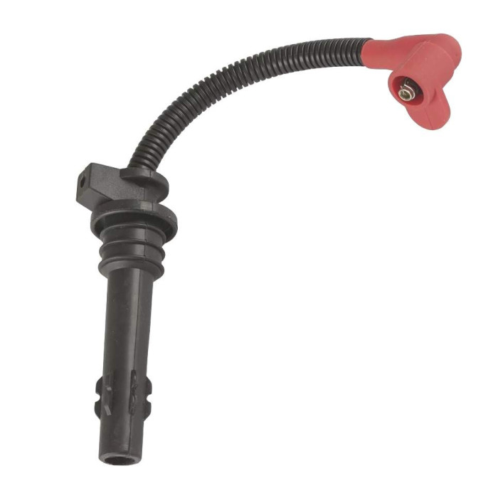 Spark plug wire Polaris Sportsman 570 RZR 900 1000 4014296 4017695