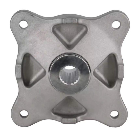 Rear Hub Polaris Sportsman 570 700 800 5134310