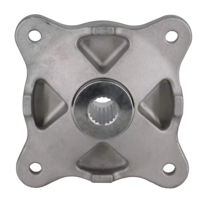 Rear Hub Polaris Sportsman 570 700 800 5134310